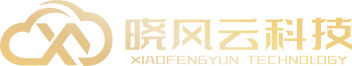 晓风云